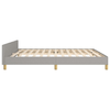 img-a220902f-f24e-47bf-9326-1fe90dac9cc8.png