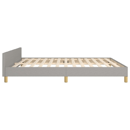 img-a220902f-f24e-47bf-9326-1fe90dac9cc8.png