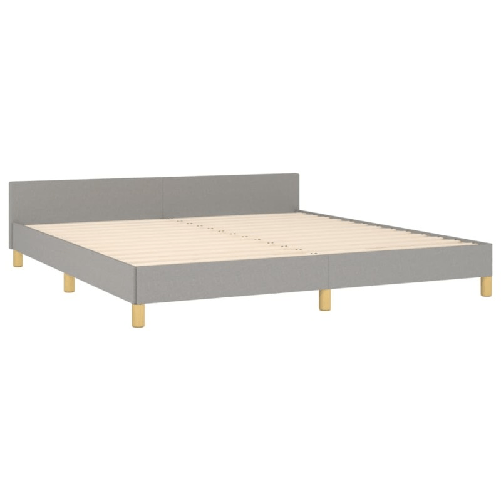 img-1c876f2d-9be4-44ec-a1db-3db0a8ed806b.png