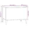 img-471f7eee-75b8-40d7-a0d6-54e4e8b7f716.png