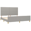 img-a7c813f4-4fb9-4d82-8bc1-5be089141be6.png