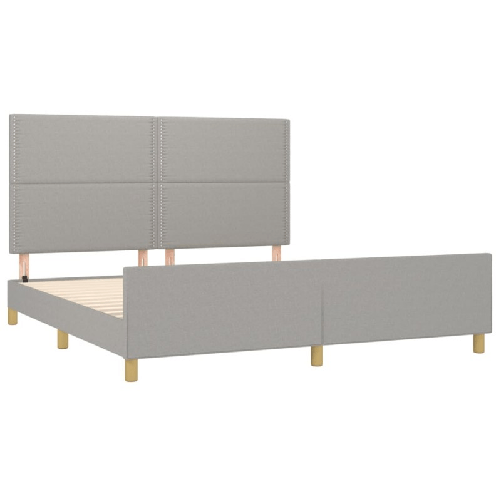 img-a7c813f4-4fb9-4d82-8bc1-5be089141be6.png