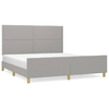 img-5feae155-e0dd-48c1-95b8-b49b9095a115.png