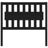 img-ba3c3d17-cba9-4960-8f44-35c0e9b4647b.png