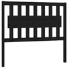 img-55180917-768f-408c-becd-fab88b4ecfe8.png