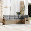 img-e7cf0093-34f5-4d2e-8d70-22fba7078d8a.png