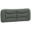img-db4d8325-ae0f-4f3a-821a-5ed416fda9d7.png