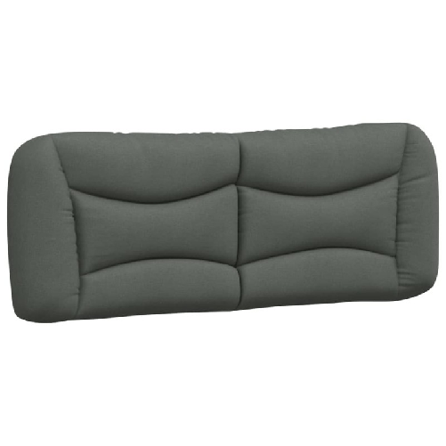 img-db4d8325-ae0f-4f3a-821a-5ed416fda9d7.png