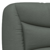 img-95506159-d54d-4d30-9e12-7d351635ba6c.png
