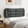 img-628a3d61-36d1-4a0e-8c0b-11b15cd52465.png