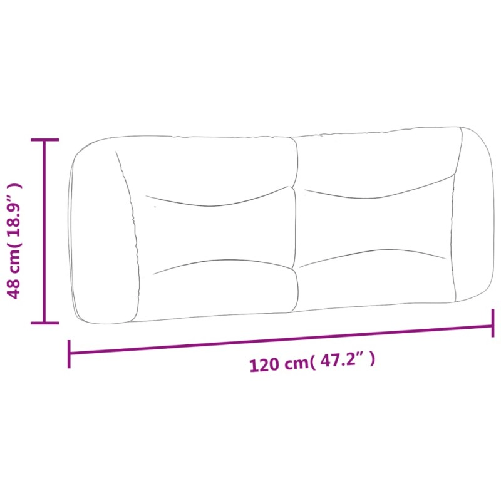 img-74b79643-732f-487d-994a-abf1337a6810.png