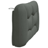 img-d004dcde-88ba-4788-8186-684dc6ac1539.png