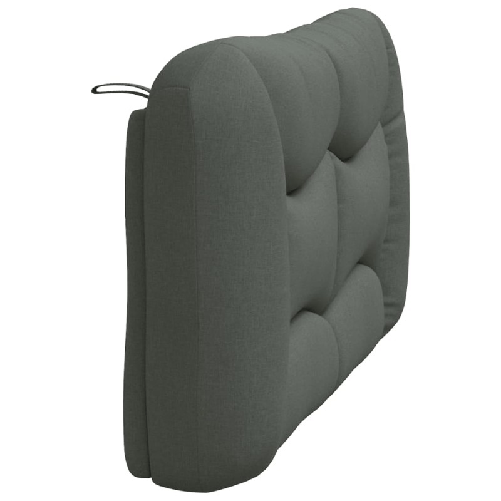 img-d004dcde-88ba-4788-8186-684dc6ac1539.png