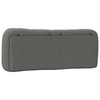 img-366545d8-bd9c-4b89-8dae-dec635e6a981.png