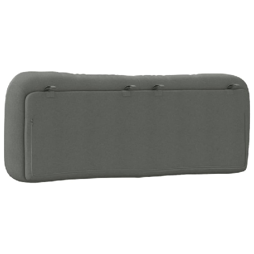 img-366545d8-bd9c-4b89-8dae-dec635e6a981.png