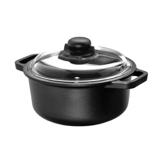 img-088652f8-45c6-42ec-9092-8b475a67c94a