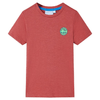 img-149c7d7a-72be-4a5e-b3ae-ecaa318d3ab0.png