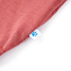 img-111830af-3b35-40a5-966a-5526ee4b501d.png