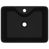 img-96db8b0f-bba9-4b45-a236-ed12d6776c66.png
