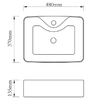 img-5a06346a-071e-49c2-bb87-75950389d8f7.png