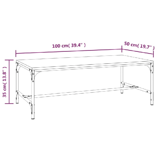 img-d73c9b61-e08f-4b4e-9caa-3c4f9eff05b8.png