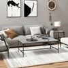img-b11357f2-ebcb-4939-a113-e7a261f588b2.png