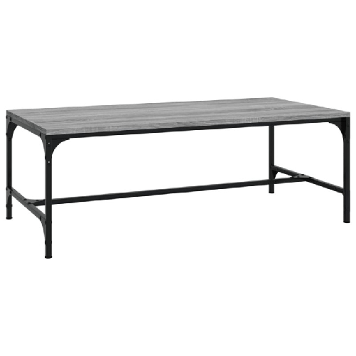 img-cd982ae7-07ba-473a-abed-e4eec08c568a.png