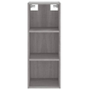 img-9d9d07ae-6972-4e41-9f00-ec02788e54e0.png