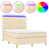 img-f57f7b99-95f4-4b25-9e72-e73c28fd7dcc.png