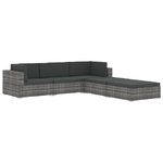 img-04e07d6f-092b-462a-80cc-1ee358a1d894.png