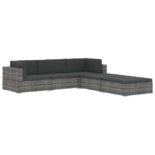 img-04e07d6f-092b-462a-80cc-1ee358a1d894.png