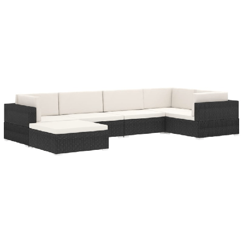img-d757599e-35fa-47d9-a578-3fe35a8ff9d8.png