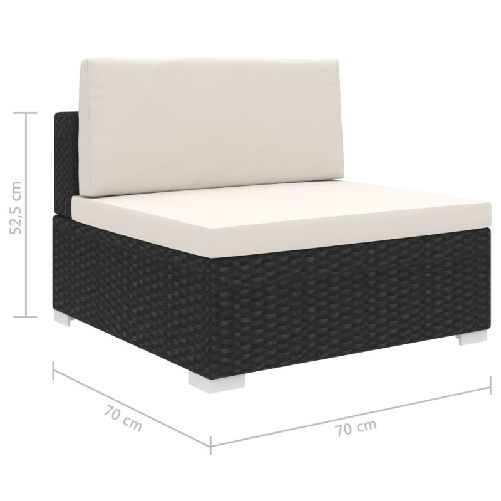 img-d23f980f-2b92-46f3-bfdd-fffdb06aa0cb.png