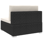img-a0a065f6-814b-4d31-b713-0081dd39d651.png