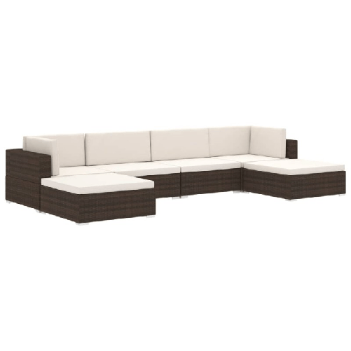 img-81de8e75-75ba-40d4-9cd7-b4d763d43bf8.png
