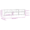 img-91eac174-8367-4f06-b7ff-b2a25e0f3970.png