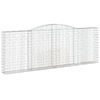 img-a114c679-f578-4718-bd5a-d07c0d2a35da.png