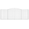 img-c45f74ae-ce21-43ae-8424-3e33876b952b.png