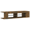 img-70f5be8a-b7a9-4fa7-9a98-555750b53e14.png