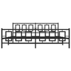 img-41c0bbbd-d110-41bc-bf4e-71982b18cf28.png