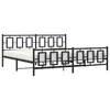 img-81025c40-402a-4448-96f0-c86c0ec5c739.png