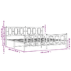 img-2c184028-fc30-4ea1-b5fc-b8d331246e6e.png