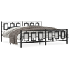 img-93e607c8-1a2f-4b63-bed5-548f4d79780c.png