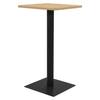 img-8b16f60e-b251-4253-9db5-2a43139aa95e.png