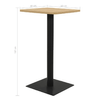 img-78aa2456-9bb4-4f05-a204-640f1c03b9a3.png