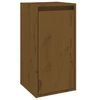 img-9463960b-e709-4832-ac01-a988cc29a5cc.png