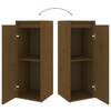 img-01344193-5519-4c0e-8a92-7aa102cdc4b6.png