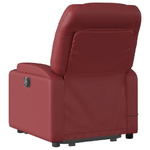 img-278187e8-5572-4fc3-bc72-c775b88f5b30.png