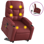 img-dbb81bb7-e7c5-419b-b649-5110664e2b11.png