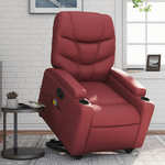 img-8babc28e-e542-47db-a06c-b1987412fb7d.png